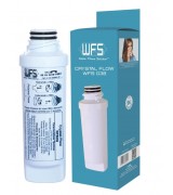 FILTRO WFS CRYSTAL FLOW PHILCO - WFS